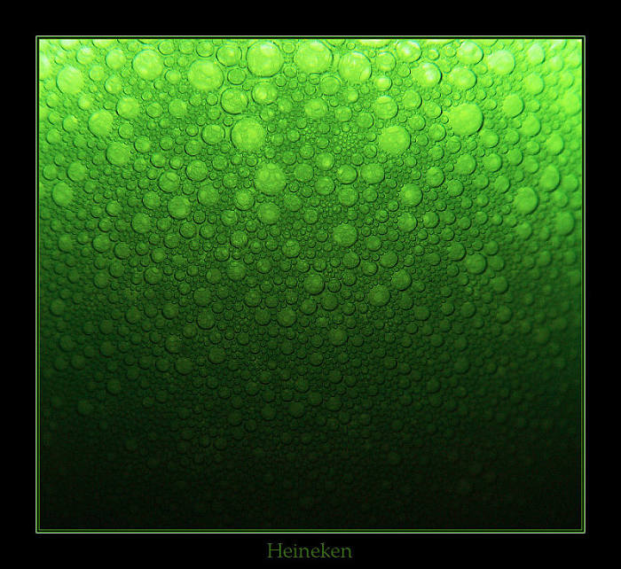 Heineken