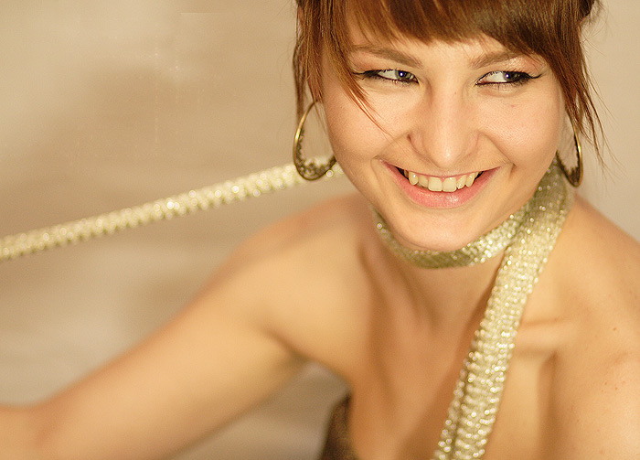 Veronika