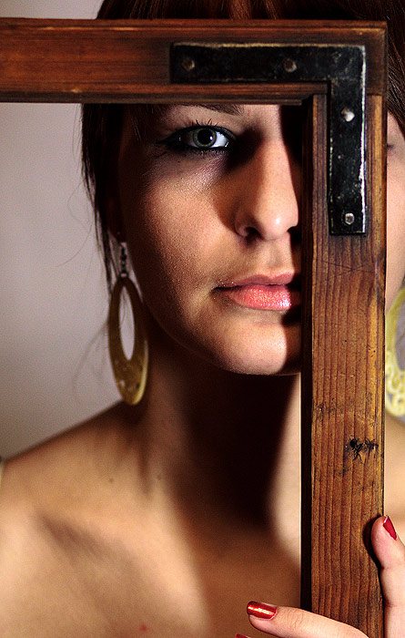 Veronika 2.