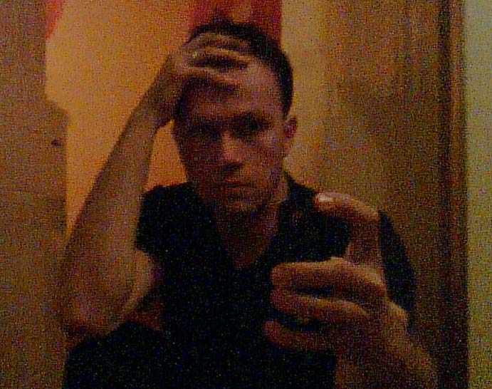 self