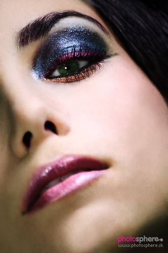 hanka_beauty
