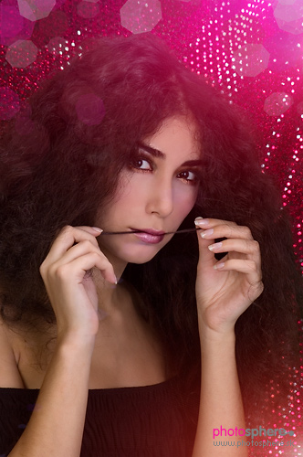 hanka_beauty