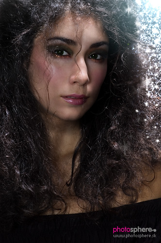 hanka_beauty