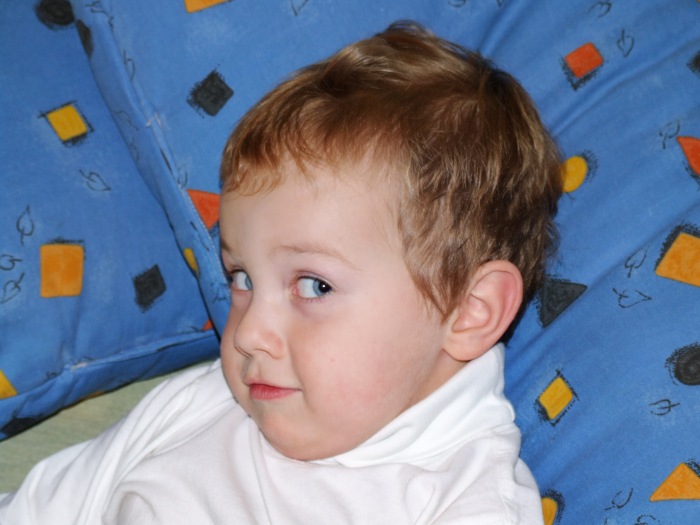 Denis