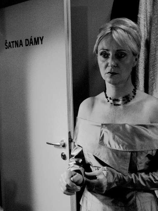 ...satna damy...