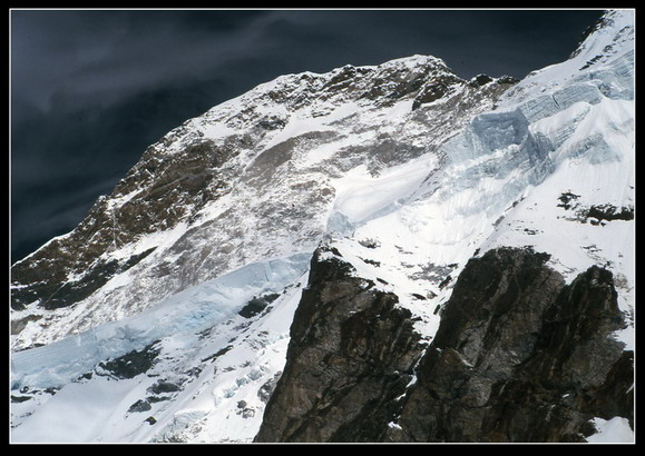 Makalu 2