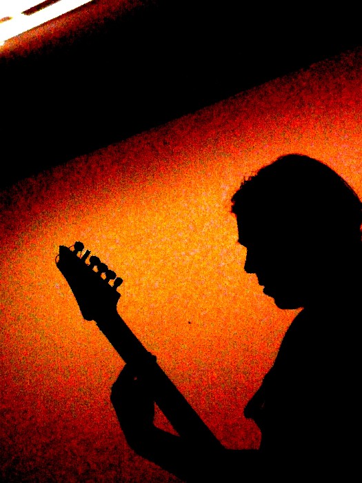 jedno nahodne clichee...