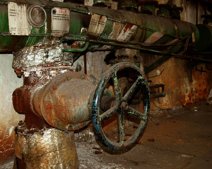industri2