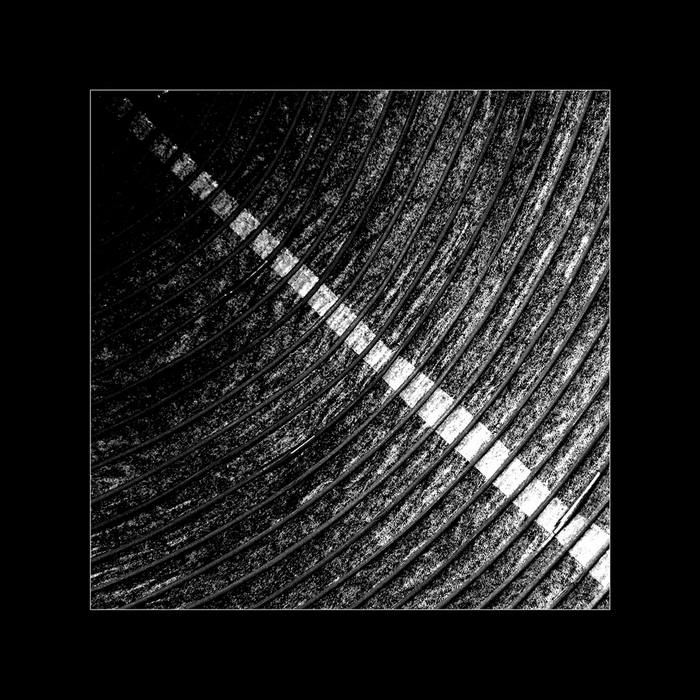diagonala