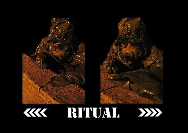 RITUAL