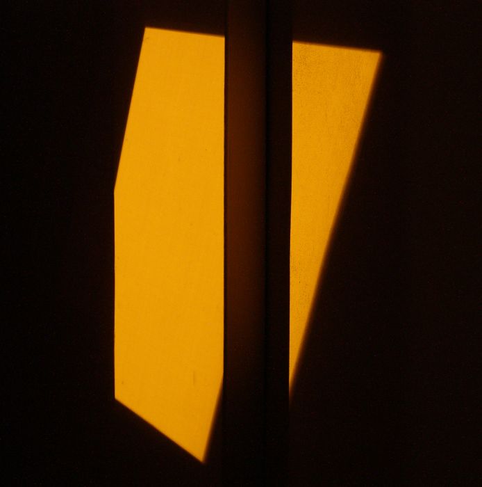 test 2