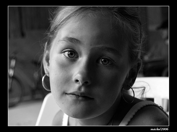 Tamarka