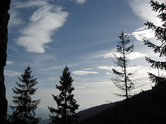 Turcianska krajina