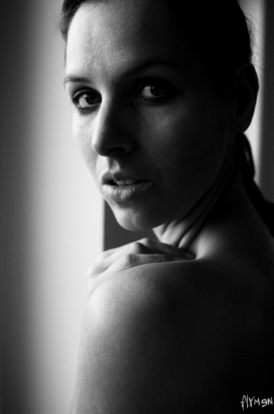 Lili