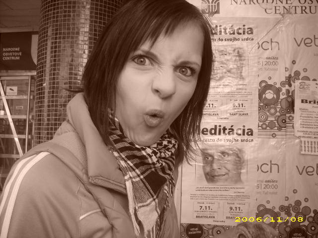 IWET