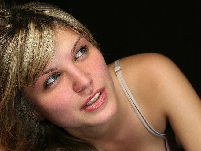 Veronika