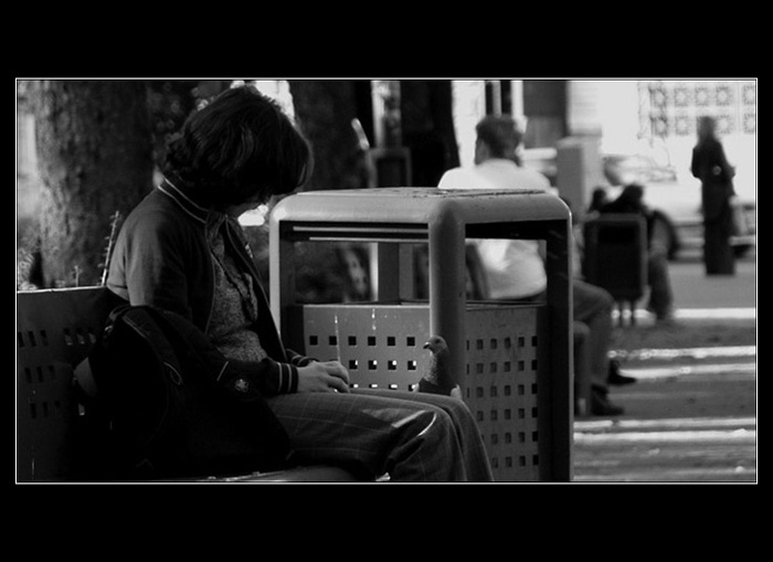 holka padej --rezerve--!!!!