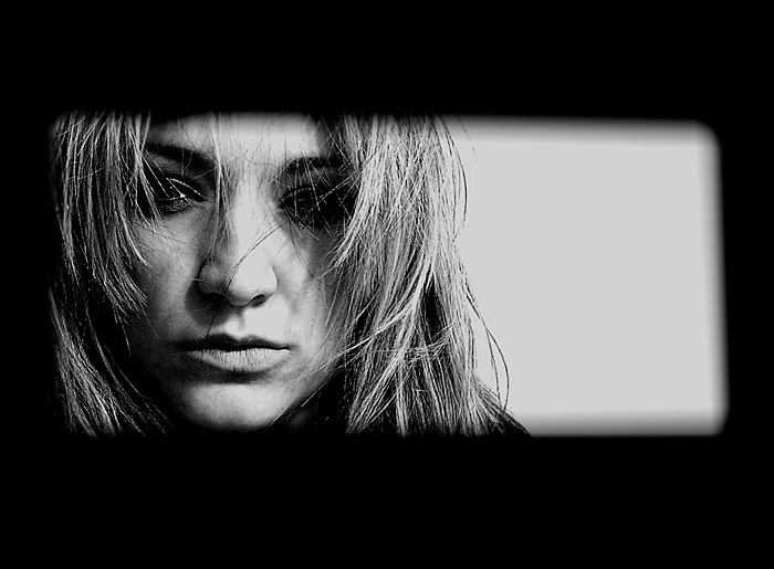 .:: M.I.S.A ::.