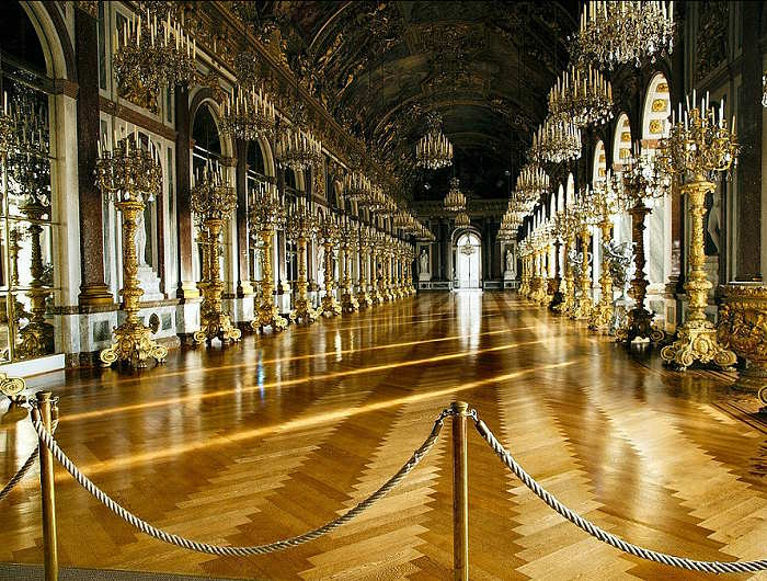 tam kde se nesmi fotit