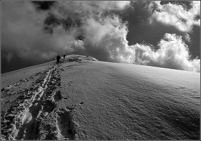 ... Tak kdy to obujem ...