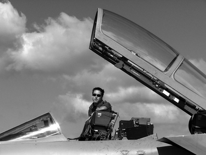 ?? top gun ??
