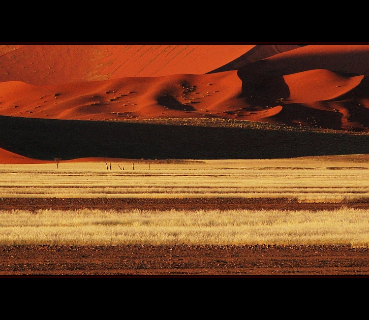 Sossusvlei