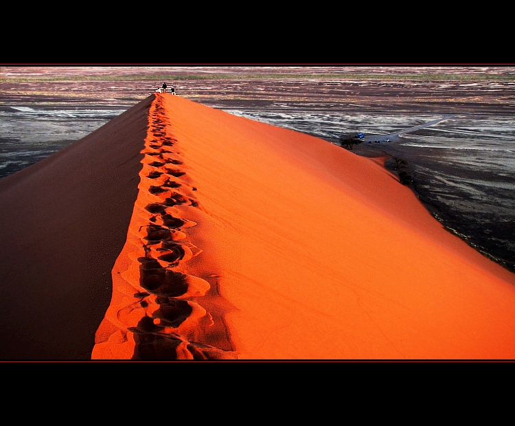 Duna 45