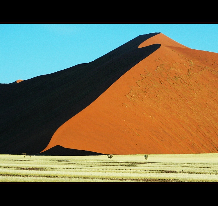 Sossusvlei