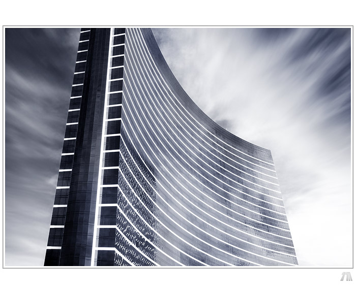 ...LasVegasHotel II...