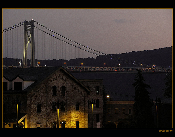 Poughkeepsie