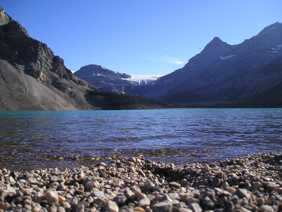 Banff