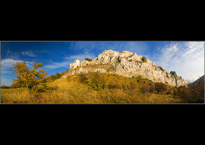 Pálava