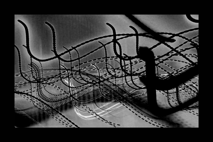 ...something inside...