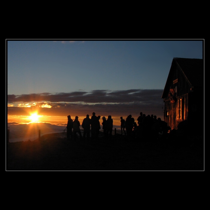 ..:: Johnnie Walker is coming ::..