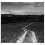 Všechny cesty vedou do Písku