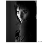 Takový malý autíčko...