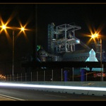 Ostravské Hradčany