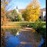 Čechy pod Kosířem