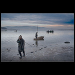 *ze zivota rybare X.*