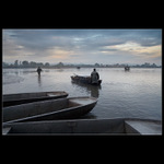 *...a jde se na ryby*