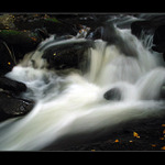 Čas delší než běžně dávám