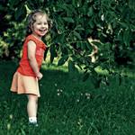 dva oriešky pre popolušku