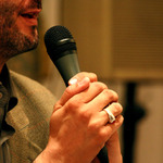 Ibrahim Mousawi, Al Manar, Hezbollah