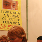 Ibrahim Mousawi, Al Manar, Hezbollah II