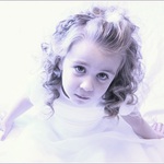 Princess Julia Isabell