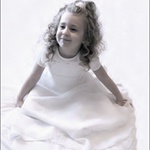 Princess Julia Izabell II.