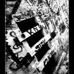 ..:: galerie zapomnění ::..