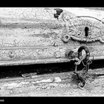 ...pro NE-moc zavřeno!!!