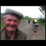 Východní Halič - Lidé II