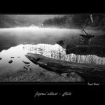 Jezerní oblast - CHILE